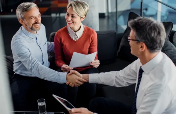 dff360e49fedf1ef7a6e7d1a6fea62ffa1b4f506 dff360e49fedf1ef7a6e7d1a6fea62ffa1b4f506