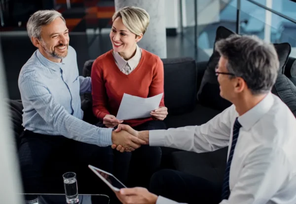 dff360e49fedf1ef7a6e7d1a6fea62ffa1b4f506